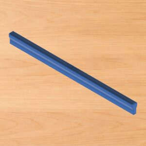 SlipFit TH0127 tissue blade grip sleeve holding non-sharp edge of blade for safer cutting