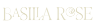basillarose.com