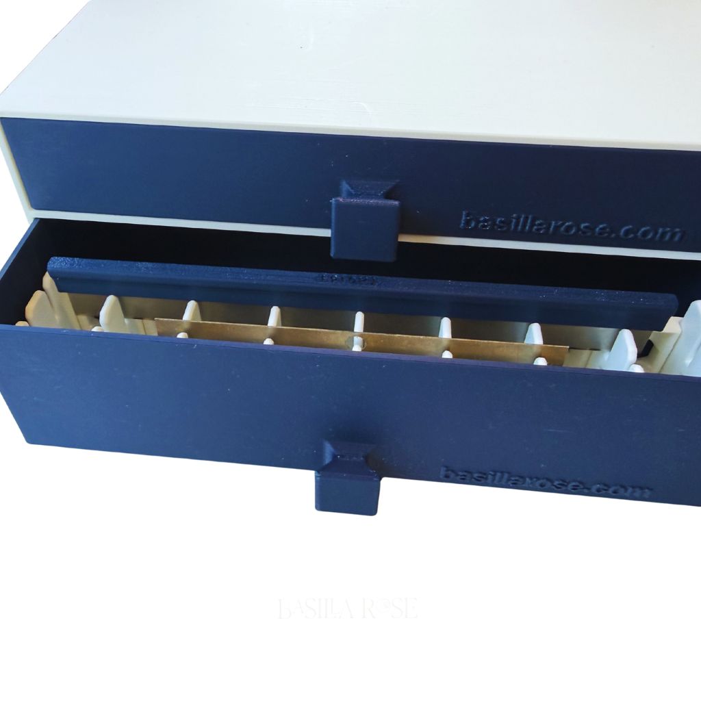 SlipFit™ Dual Drawer Set - Image 5