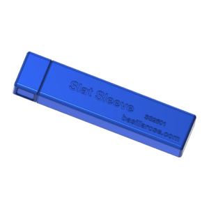 Slat Sleeve SS-2201