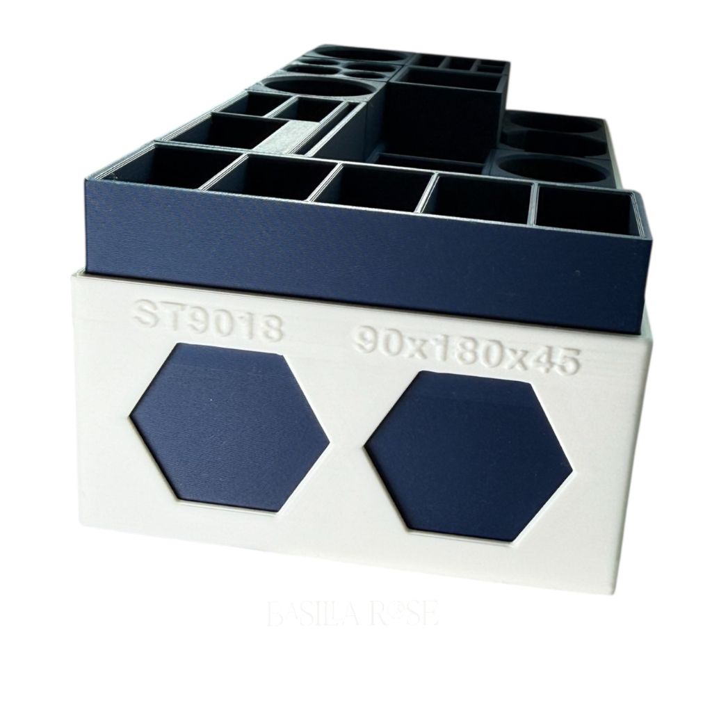 SlipFit™ Core Tray Starter Set - Image 3