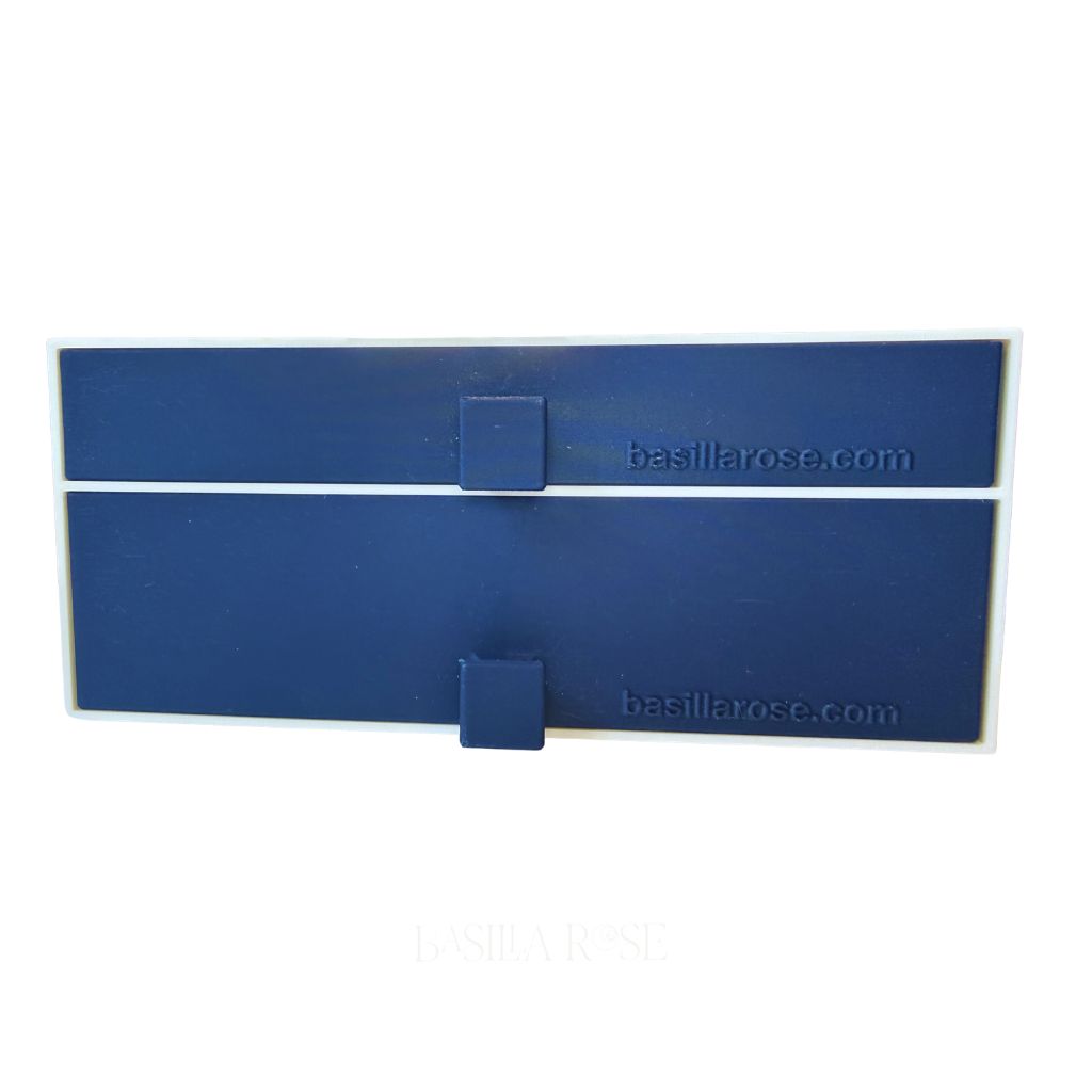 SlipFit™ Dual Drawer Set - Image 2