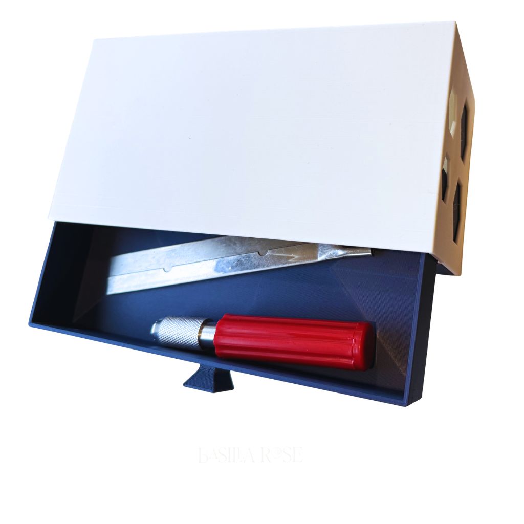 SlipFit™ Dual Drawer Set - Image 3