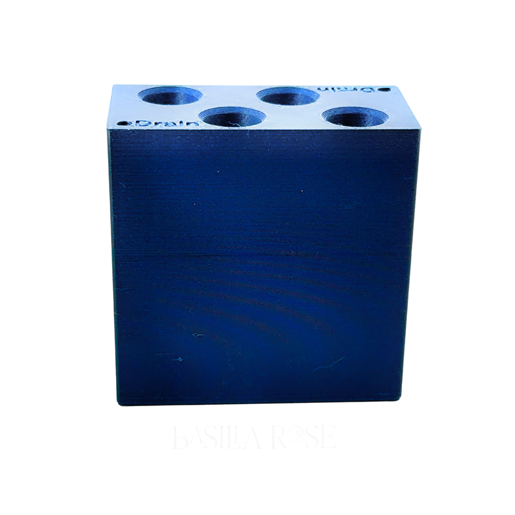 Syringe Holder - Image 4