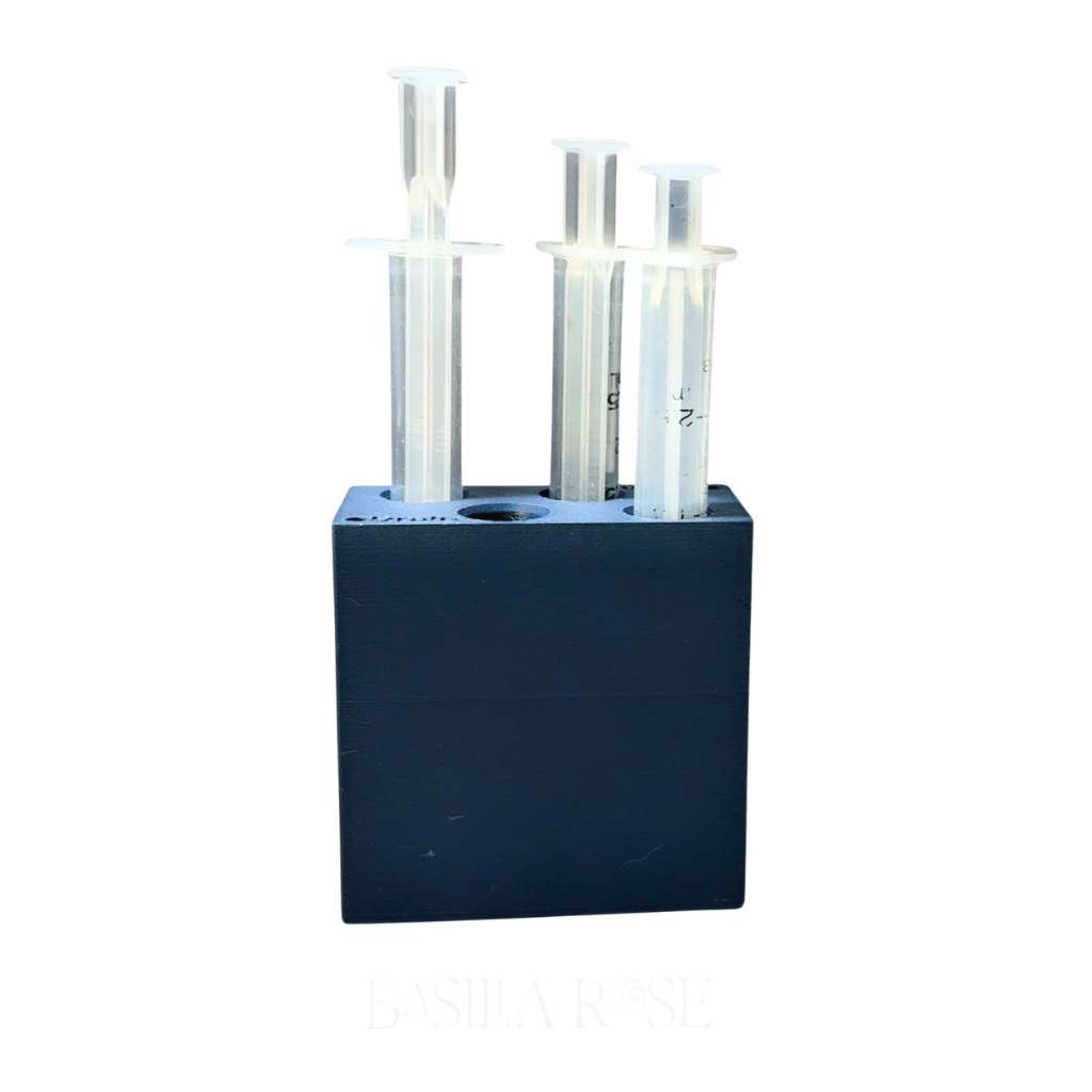 Syringe Holder - Image 2