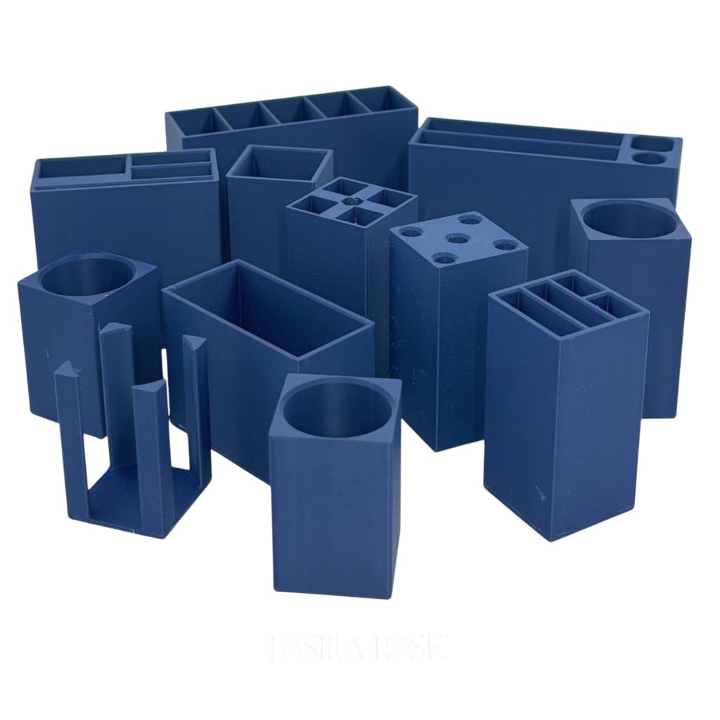 SlipFit™ Core Finishing Kit - Image 3