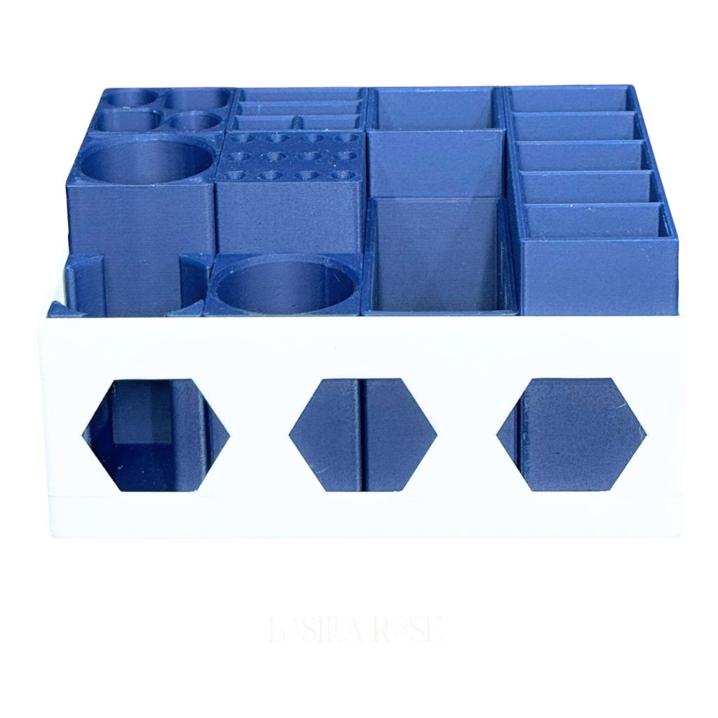 SlipFit™ Core Finishing Kit - Image 5