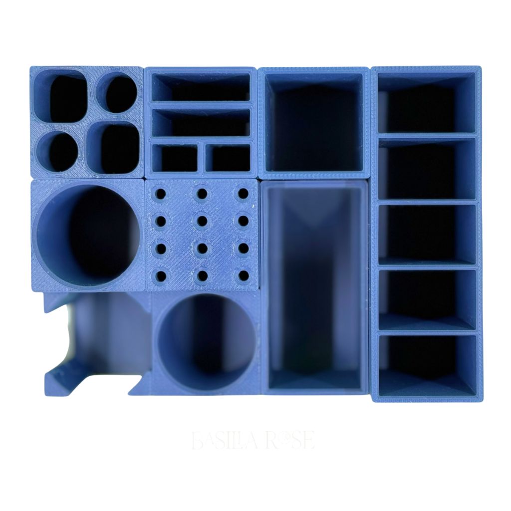 SlipFit™ Core Finishing Kit - Image 2