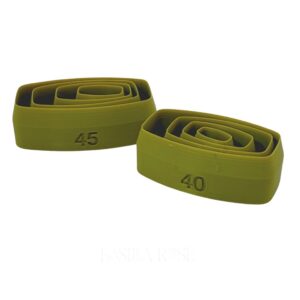 80 Proof Dual Cutter Set
